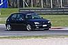 IMG_0145.JPG