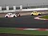 Curva1_2.jpg