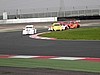 Curva1_3.jpg