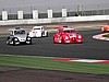 Curva1_4.jpg