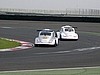 Curva2_2.jpg