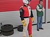 PitStop1.jpg