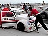 PitStop2.jpg