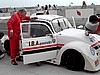 Pitstop3.jpg