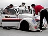 Pitstop5.jpg