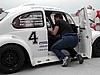 Pitstop6.jpg