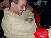 Starsky_Nasconde_Erezione.jpg