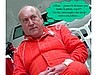 Zio2_Fumetto.jpg