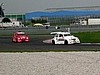 ciceri_S.jpg
