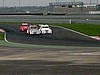 ciceri_curva2.jpg