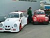 Copia di DSCF0009.JPG