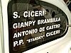 Copia di DSCF0014.JPG