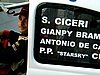 Copia di DSCF0021.JPG