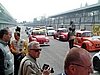 DSCF0006.JPG
