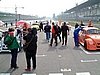 DSCF0010.JPG