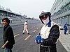 DSCF0018.JPG