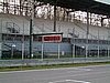 DSCF0028.JPG
