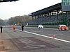 DSCF0029.JPG
