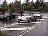 DSC00001.JPG
