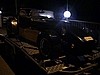 DSC00002.JPG