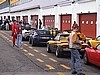 DSC00009.JPG
