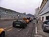 DSC00010.JPG