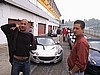 DSC00011.JPG