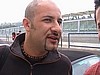 DSC00013.JPG