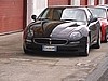 DSC00015.JPG