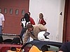 DSC00016.JPG