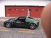 DSC00017.JPG
