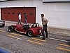 DSC00018.JPG