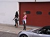 DSC00019.JPG