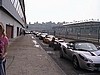 DSC00020.JPG