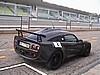 DSC00021.JPG
