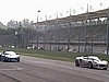 DSC00039.JPG