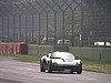 DSC00040.JPG