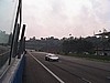 DSC00043.JPG