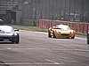 DSC00044.JPG