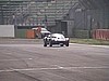 DSC00045.JPG