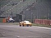 DSC00046.JPG