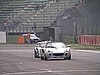 DSC00048.JPG