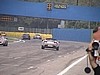 DSC00049.JPG