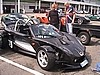 DSC00064.JPG