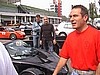 DSC00065.JPG