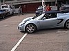 DSC00067.JPG