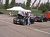 DSC00068.JPG