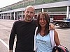 DSC00073.JPG