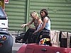 DSC00074.JPG