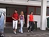 DSC00075.JPG